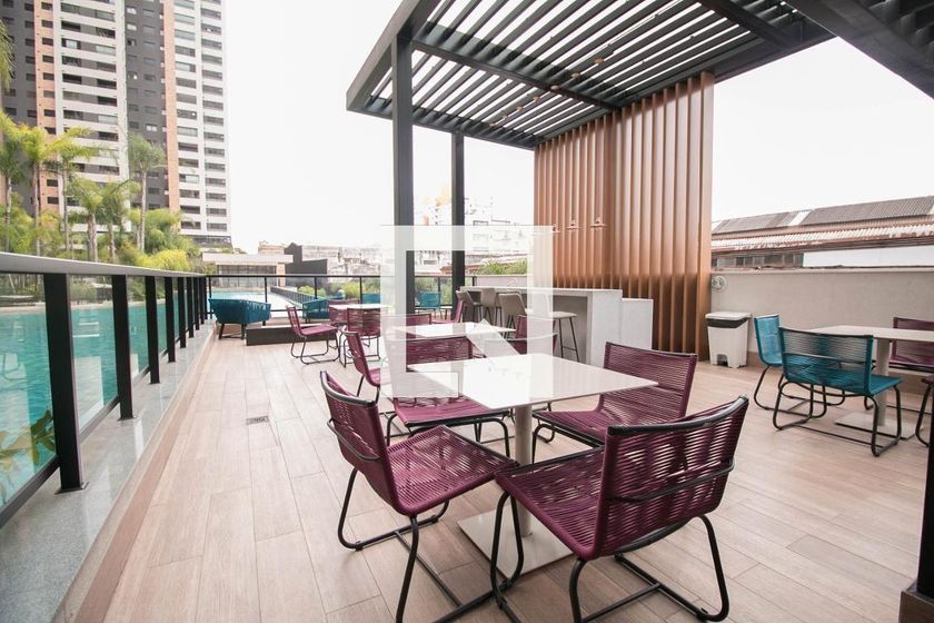 Apartamento, 2 quartos, 57 m² - Foto 127