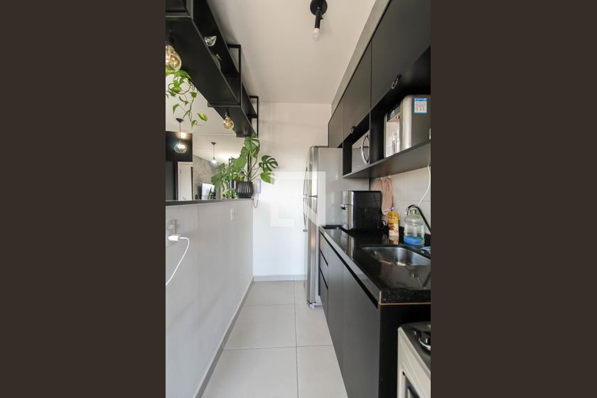 Apartamento, 2 quartos, 57 m² - Foto 81