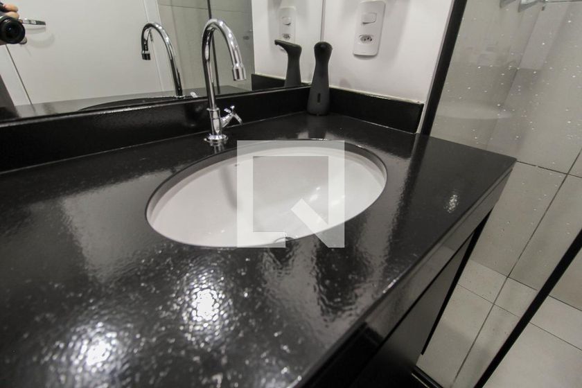 Apartamento, 2 quartos, 57 m² - Foto 57