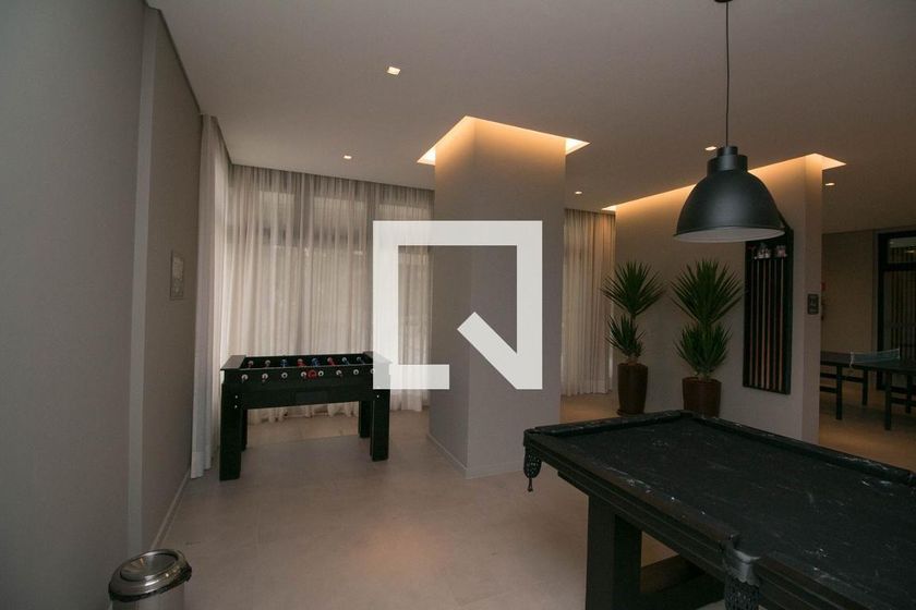 Apartamento, 2 quartos, 57 m² - Foto 147