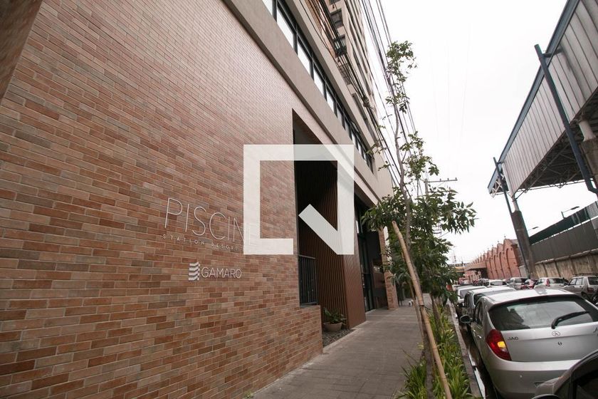 Apartamento, 2 quartos, 57 m² - Foto 155