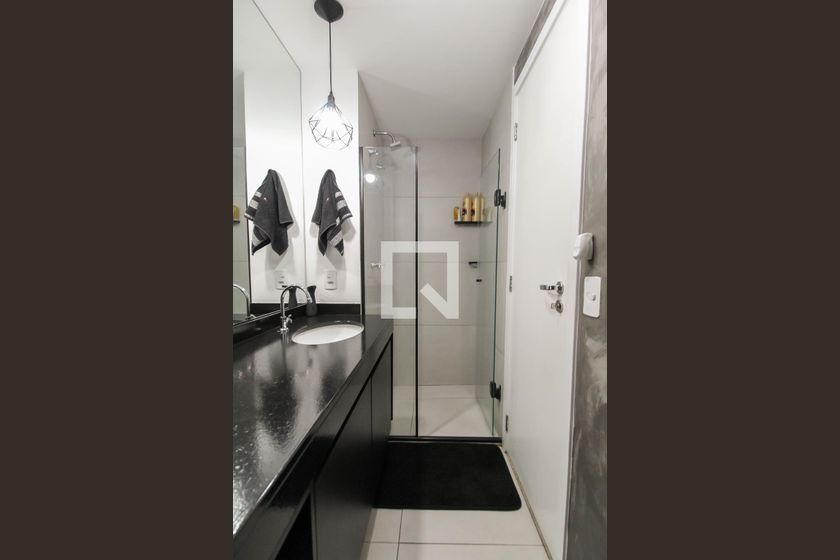 Apartamento, 2 quartos, 57 m² - Foto 55
