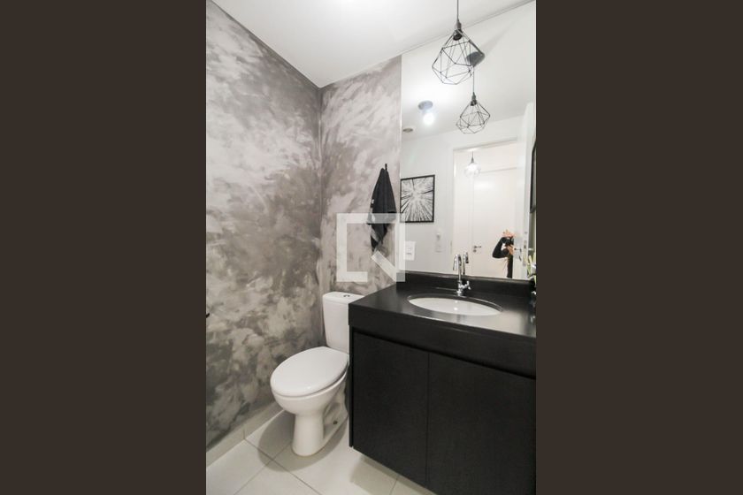 Apartamento, 2 quartos, 57 m² - Foto 25