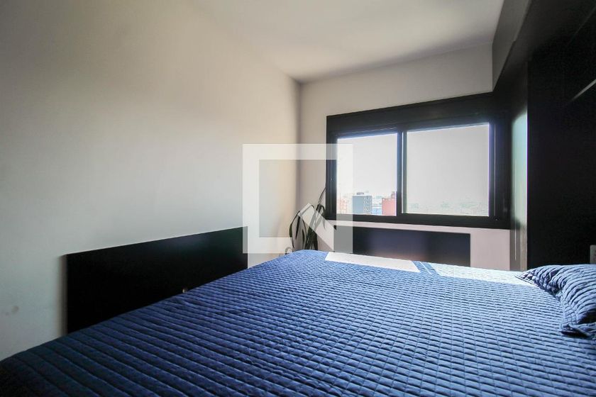 Apartamento, 2 quartos, 57 m² - Foto 41