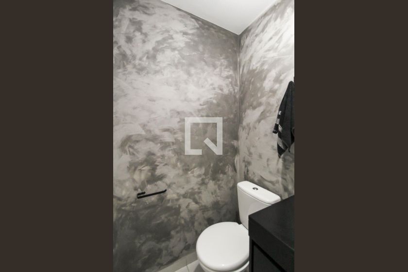 Apartamento, 2 quartos, 57 m² - Foto 31