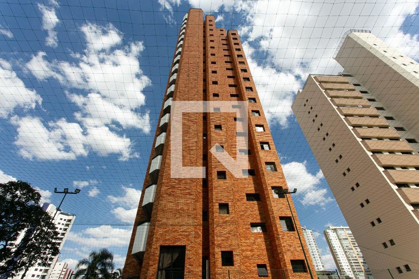 Apartamento, 4 quartos, 277 m² - Foto 106