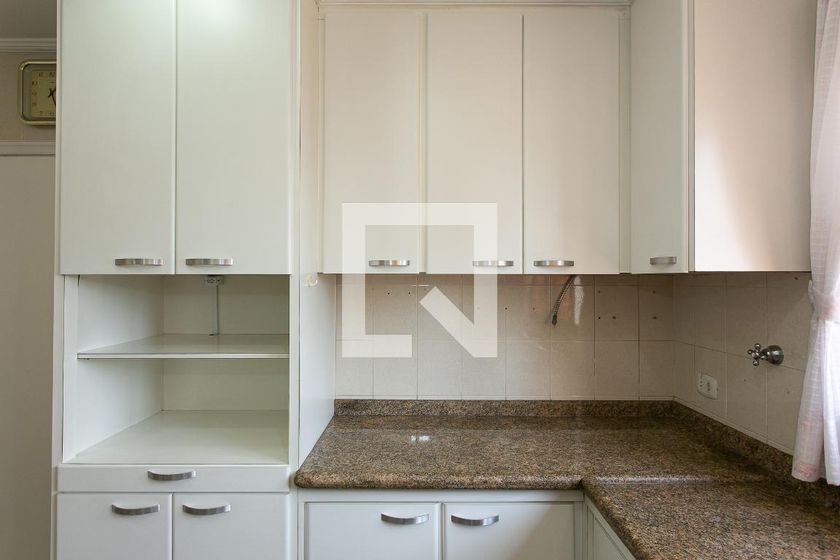 Apartamento, 4 quartos, 277 m² - Foto 74