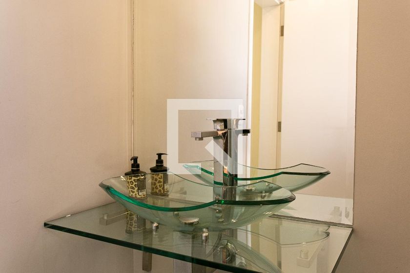Apartamento, 4 quartos, 277 m² - Foto 13