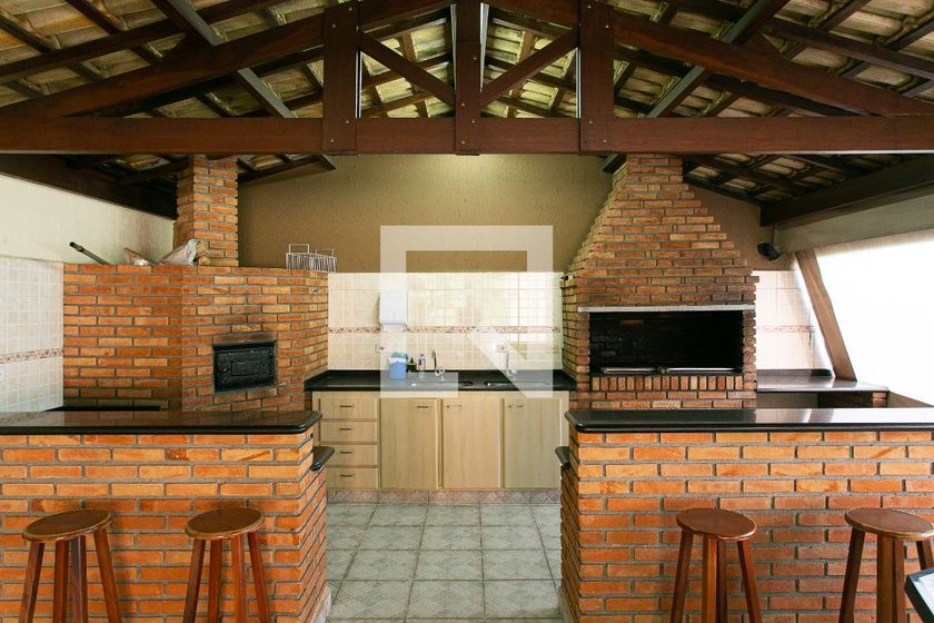 Apartamento, 4 quartos, 277 m² - Foto 100