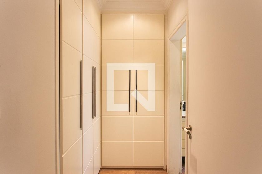 Apartamento, 4 quartos, 277 m² - Foto 34