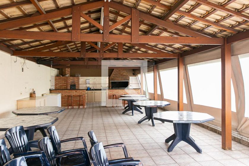 Apartamento, 4 quartos, 277 m² - Foto 99