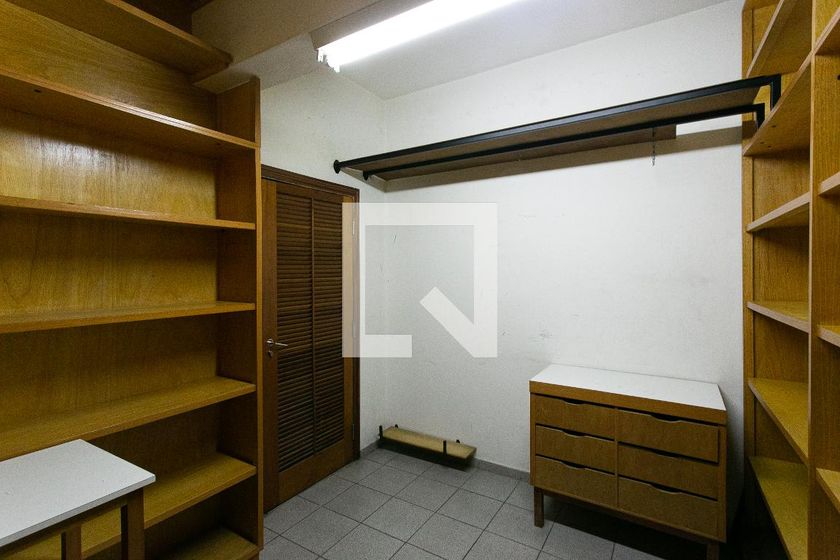 Apartamento, 4 quartos, 277 m² - Foto 93