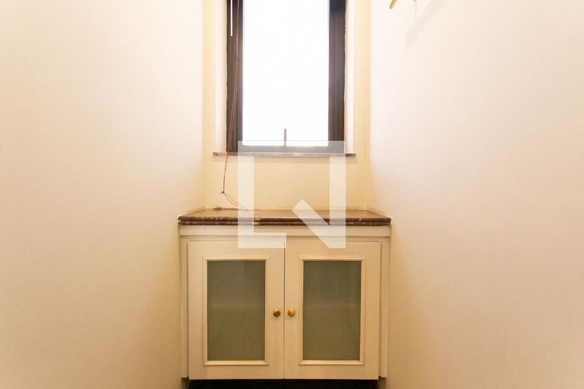 Apartamento, 4 quartos, 277 m² - Foto 61