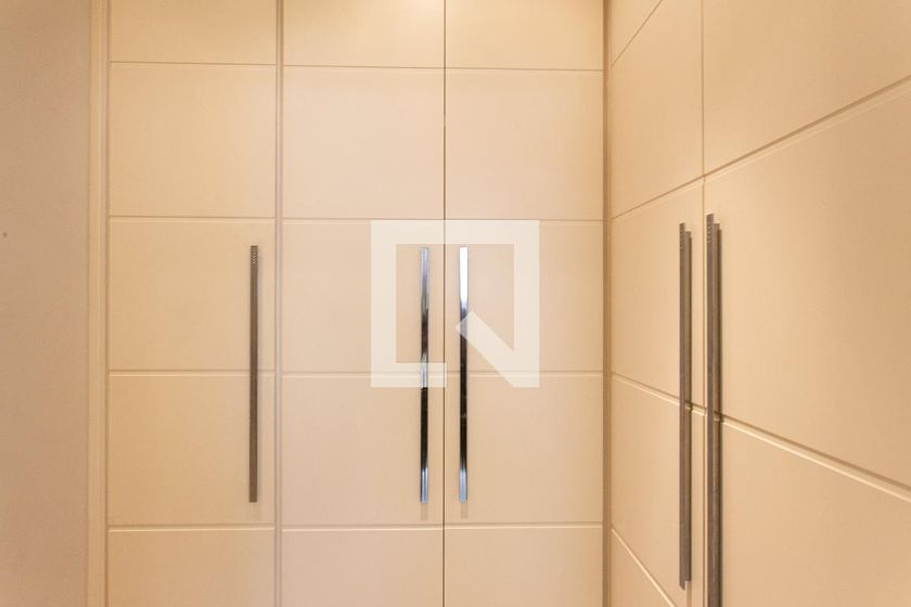 Apartamento, 4 quartos, 277 m² - Foto 35