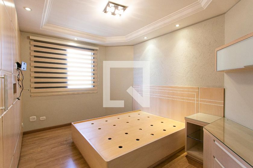 Apartamento, 4 quartos, 277 m² - Foto 54