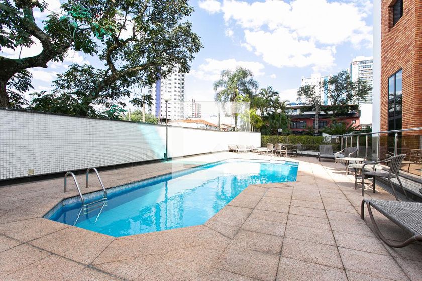Apartamento, 4 quartos, 277 m² - Foto 96