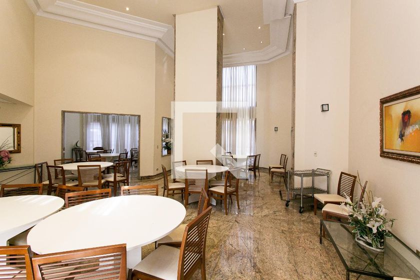 Apartamento, 4 quartos, 277 m² - Foto 97