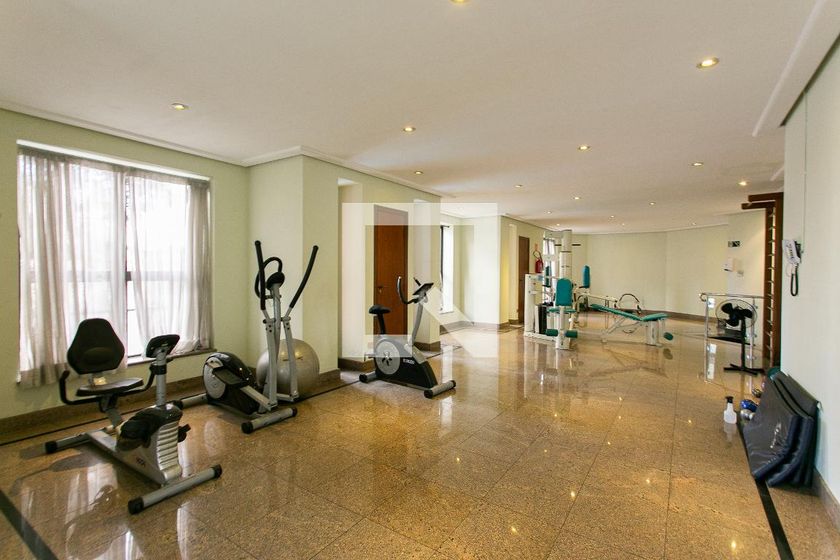 Apartamento, 4 quartos, 277 m² - Foto 103