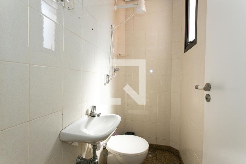 Apartamento, 4 quartos, 277 m² - Foto 89