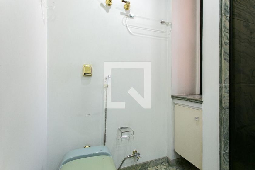 Apartamento, 4 quartos, 277 m² - Foto 71