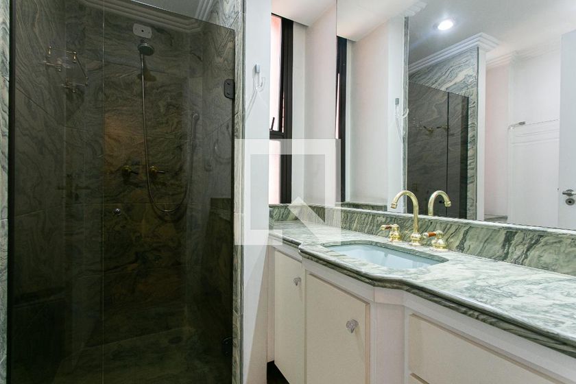 Apartamento, 4 quartos, 277 m² - Foto 68