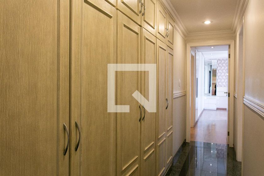Apartamento, 4 quartos, 277 m² - Foto 45