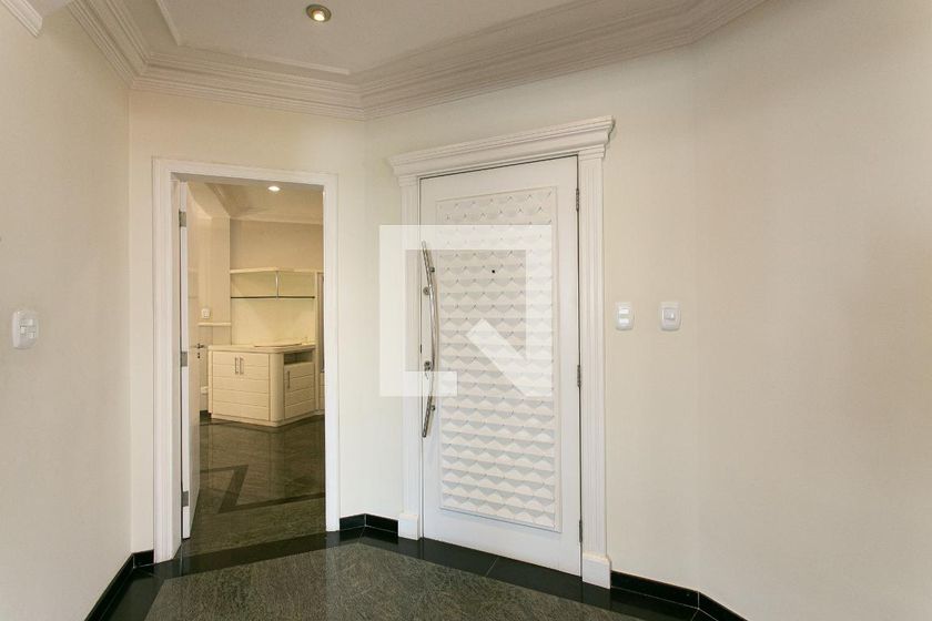 Apartamento, 4 quartos, 277 m² - Foto 24