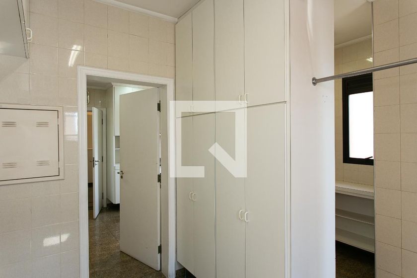 Apartamento, 4 quartos, 277 m² - Foto 81