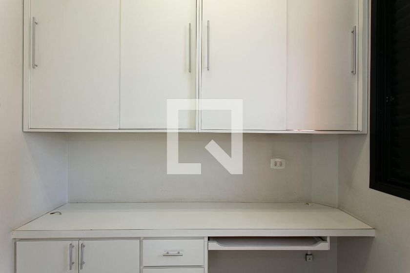 Apartamento, 4 quartos, 277 m² - Foto 87