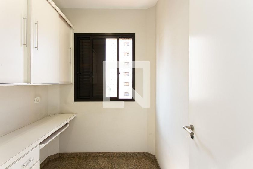 Apartamento, 4 quartos, 277 m² - Foto 86