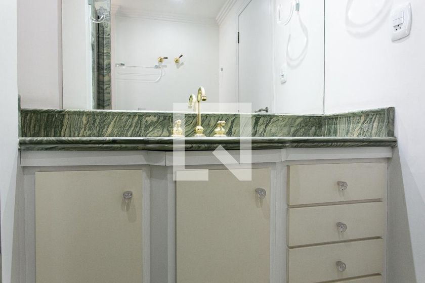 Apartamento, 4 quartos, 277 m² - Foto 69