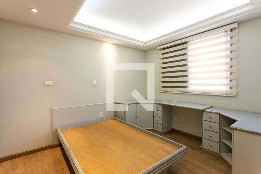 Apartamento, 4 quartos, 277 m² - Foto 46