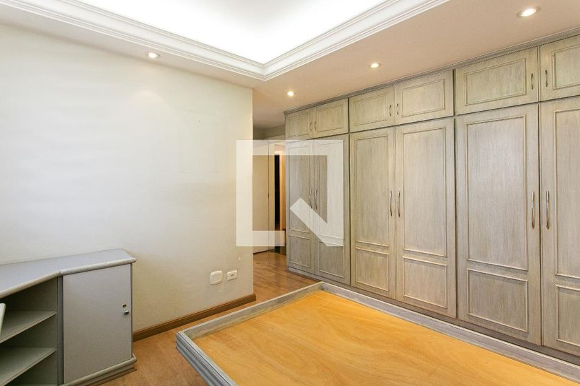 Apartamento, 4 quartos, 277 m² - Foto 49