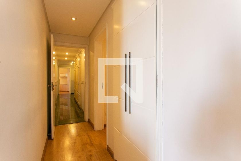 Apartamento, 4 quartos, 277 m² - Foto 33