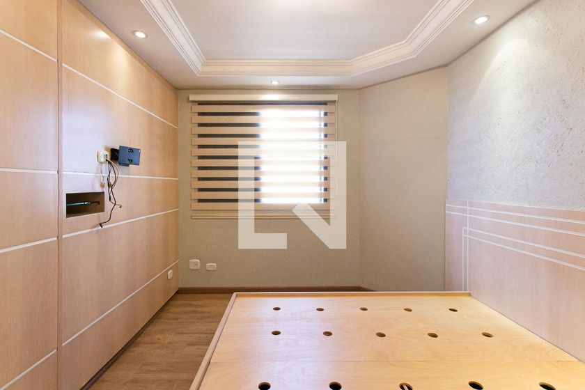 Apartamento, 4 quartos, 277 m² - Foto 55