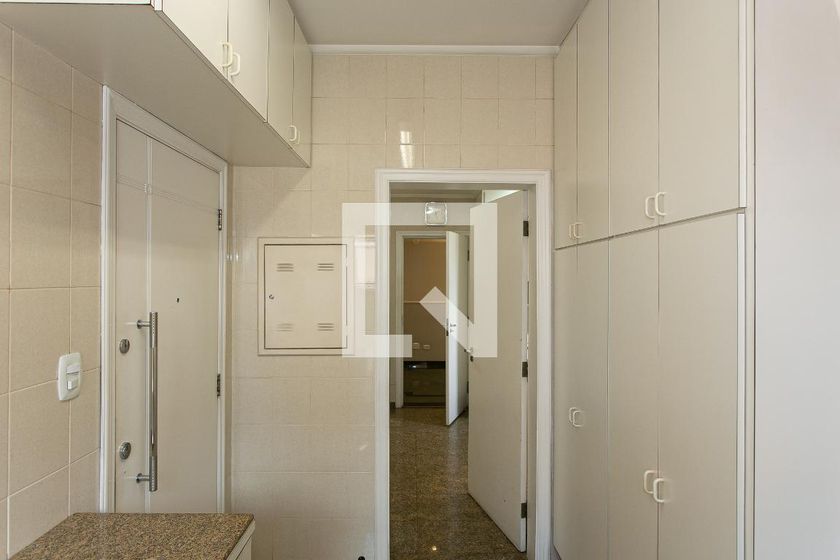 Apartamento, 4 quartos, 277 m² - Foto 82
