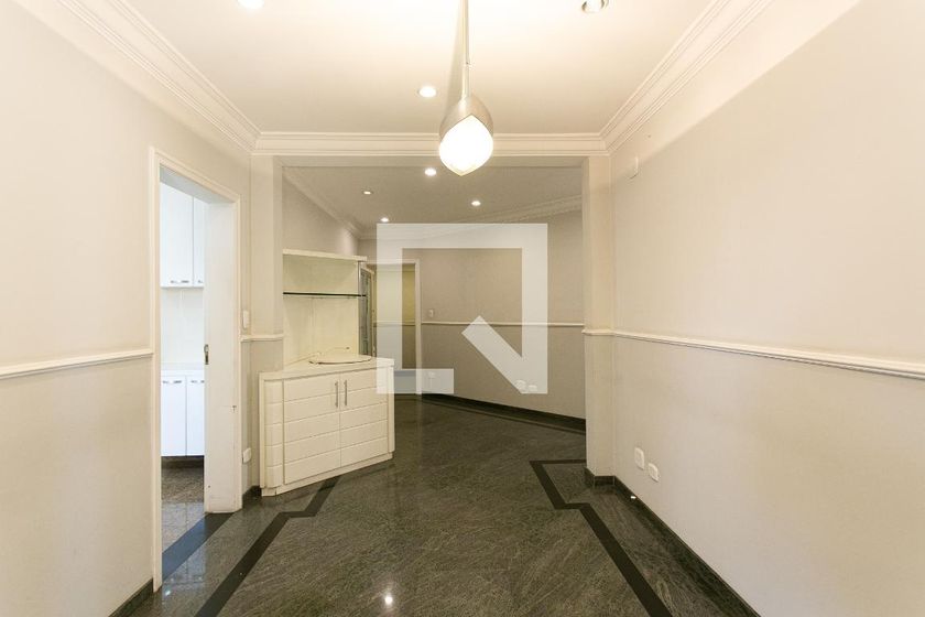 Apartamento, 4 quartos, 277 m² - Foto 27
