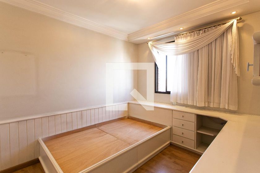 Apartamento, 4 quartos, 277 m² - Foto 63