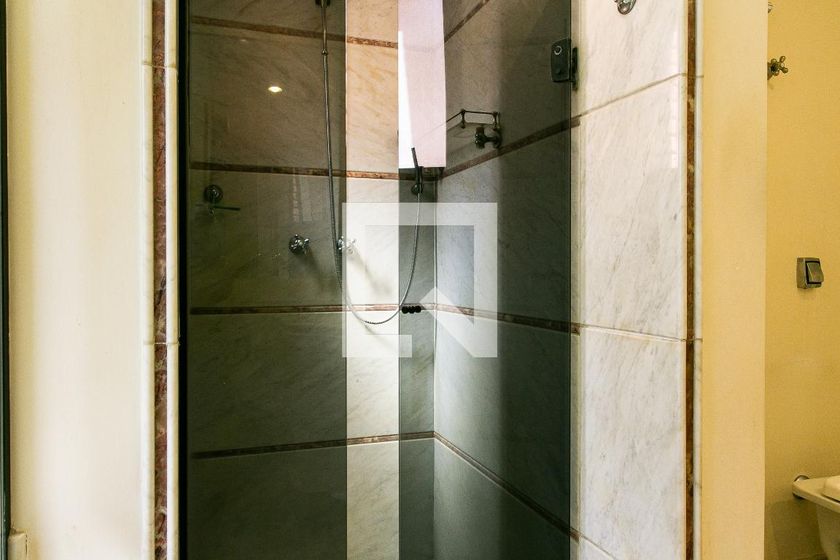 Apartamento, 4 quartos, 277 m² - Foto 43