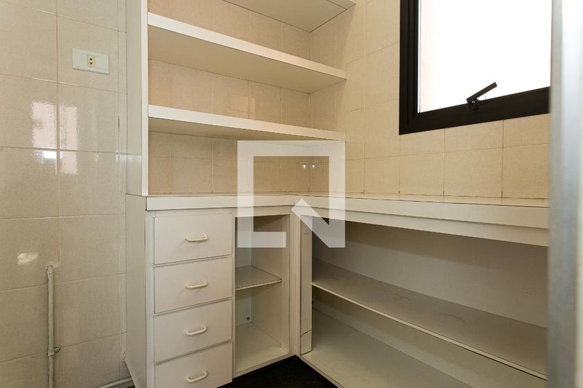 Apartamento, 4 quartos, 277 m² - Foto 84