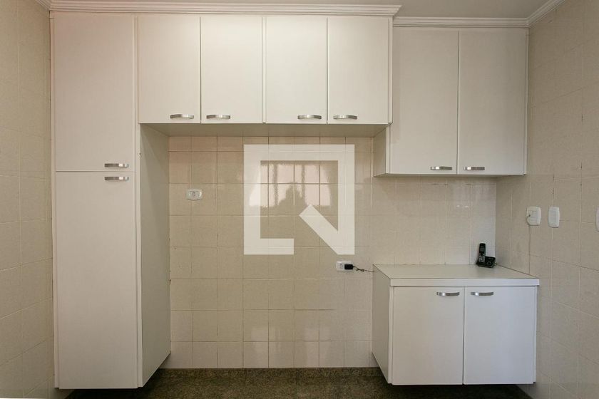 Apartamento, 4 quartos, 277 m² - Foto 77