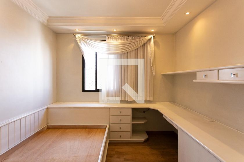 Apartamento, 4 quartos, 277 m² - Foto 64
