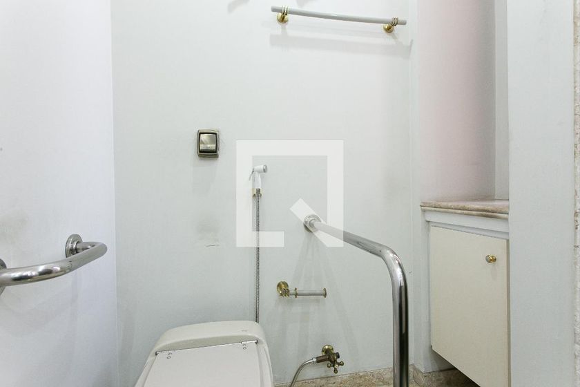 Apartamento, 4 quartos, 277 m² - Foto 52