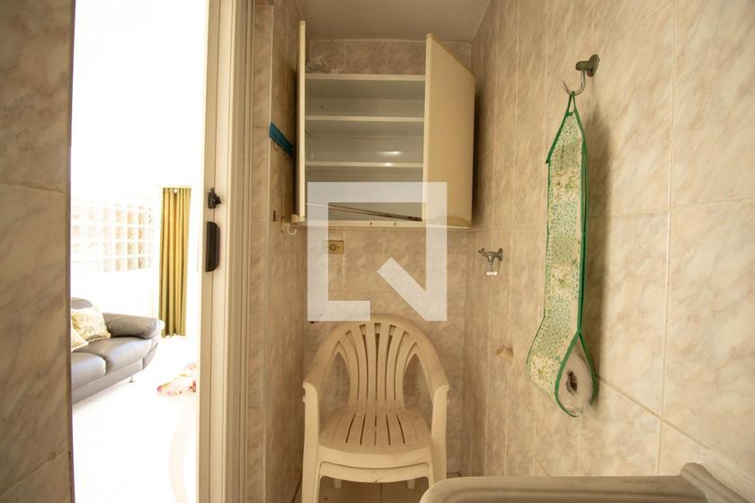 Casa, 4 quartos, 158 m² - Foto 81