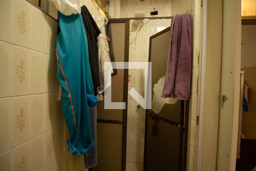 Casa, 4 quartos, 158 m² - Foto 129