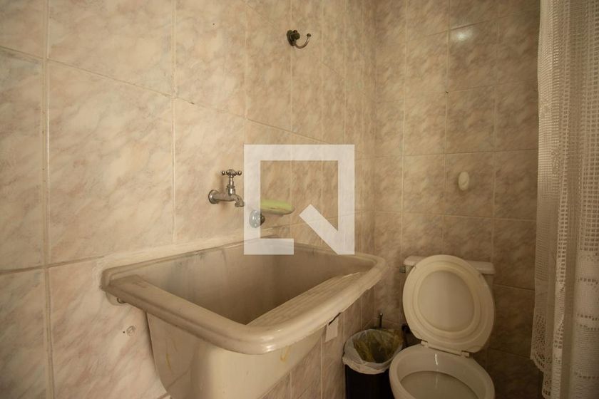 Casa, 4 quartos, 158 m² - Foto 75