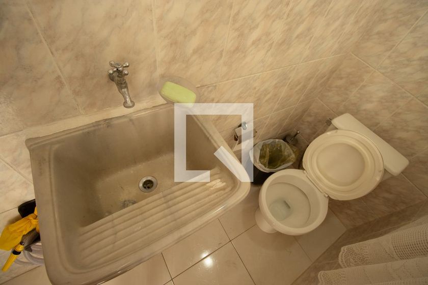 Casa, 4 quartos, 158 m² - Foto 77