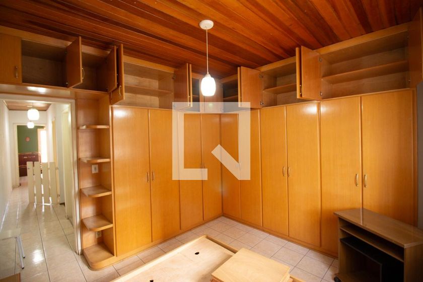 Casa, 4 quartos, 158 m² - Foto 35