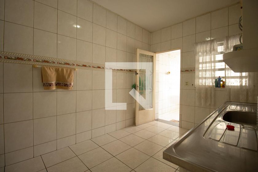 Casa, 4 quartos, 158 m² - Foto 59