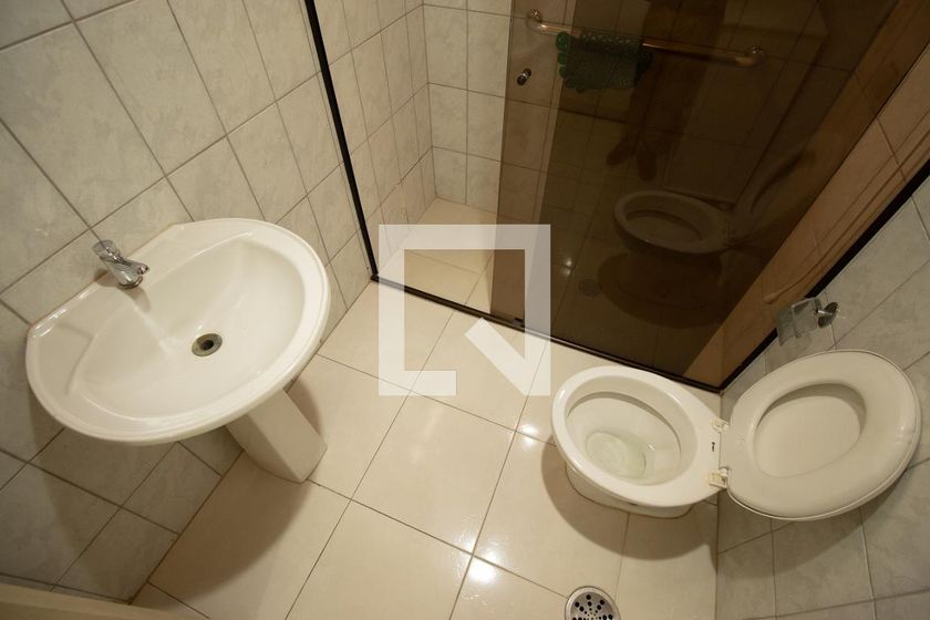 Casa, 4 quartos, 158 m² - Foto 41